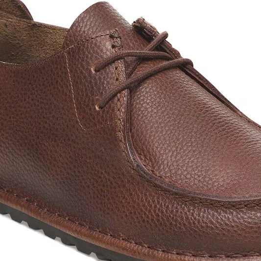 GARDENIA-BIRKENSTOCK-1028223-UTTILACER-ROAST-5