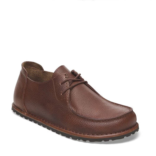 GARDENIA-BIRKENSTOCK-1028223-UTTILACER-ROAST