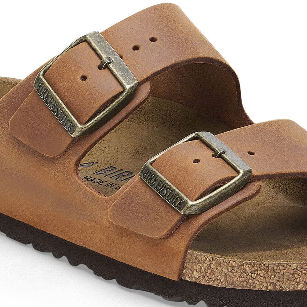 GARDENIA-BIRKENSTOCK-1028272-ARIZONA-LEOI-R-COGNAC-2