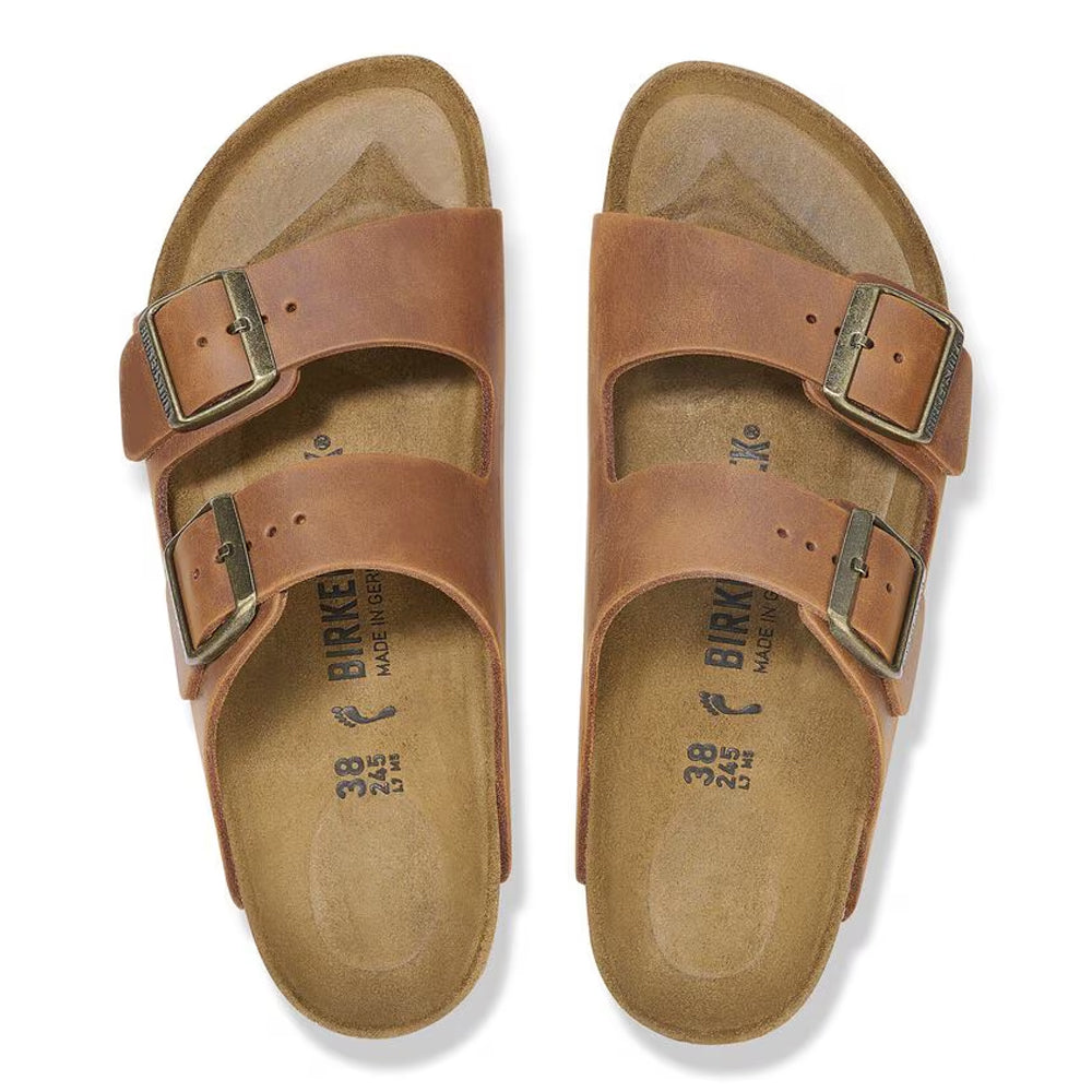 GARDENIA-BIRKENSTOCK-1028272-ARIZONA-LEOI-R-COGNAC-5