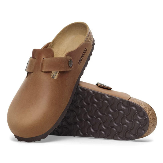 GARDENIA-BIRKENSTOCK-1028310-BOSTONLEOINN-COGNAC-7