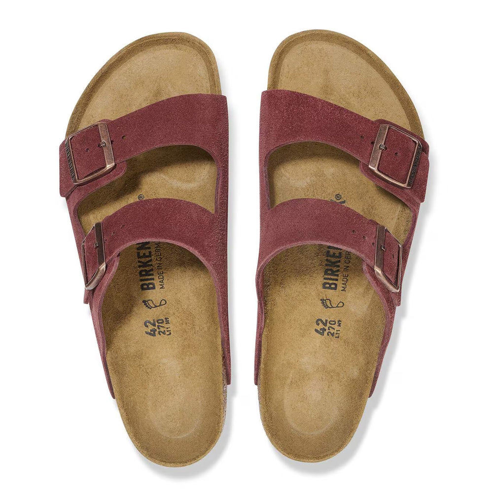 GARDENIA-BIRKENSTOCK-1028331-ARIZONALEVEN-ZINFANDEL-1