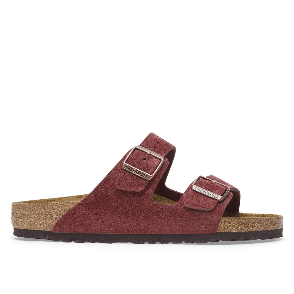 GARDENIA-BIRKENSTOCK-1028331-ARIZONALEVEN-ZINFANDEL-2
