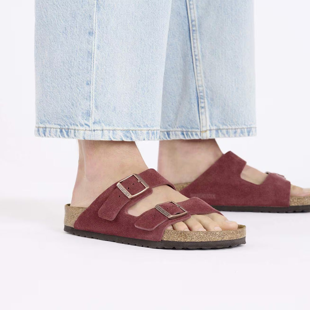 GARDENIA-BIRKENSTOCK-1028331-ARIZONALEVEN-ZINFANDEL-3