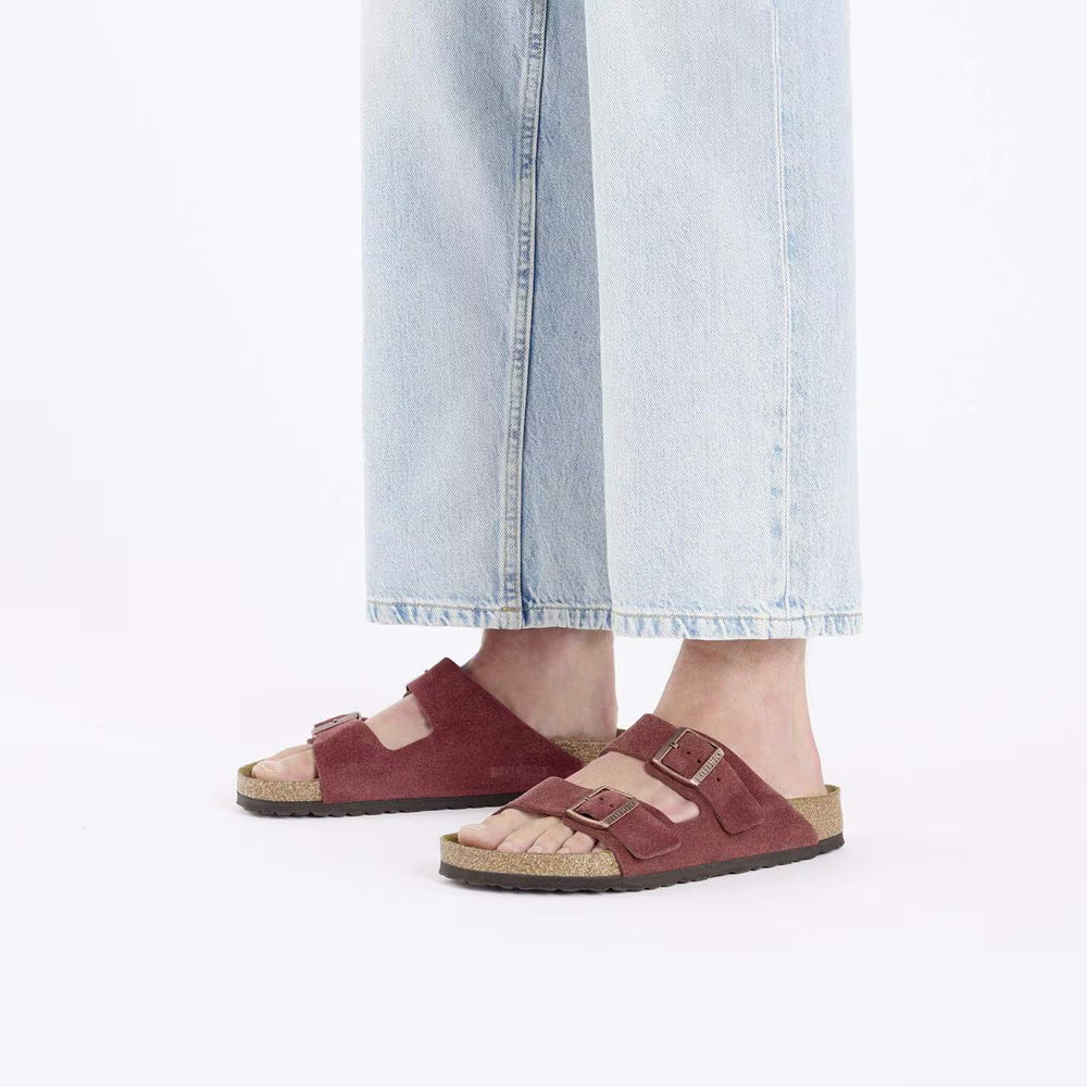 GARDENIA-BIRKENSTOCK-1028331-ARIZONALEVEN-ZINFANDEL-4