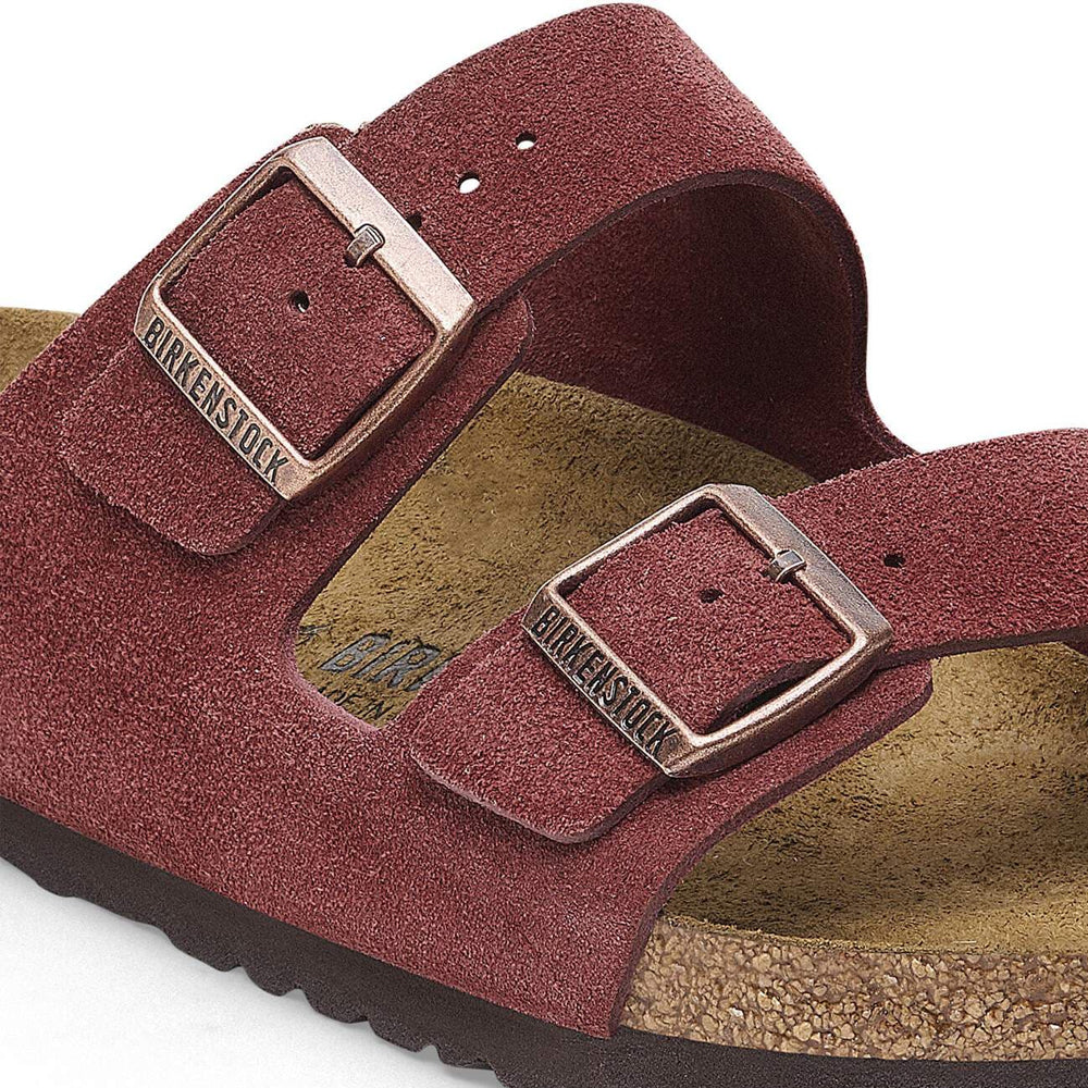 GARDENIA-BIRKENSTOCK-1028331-ARIZONALEVEN-ZINFANDEL-7