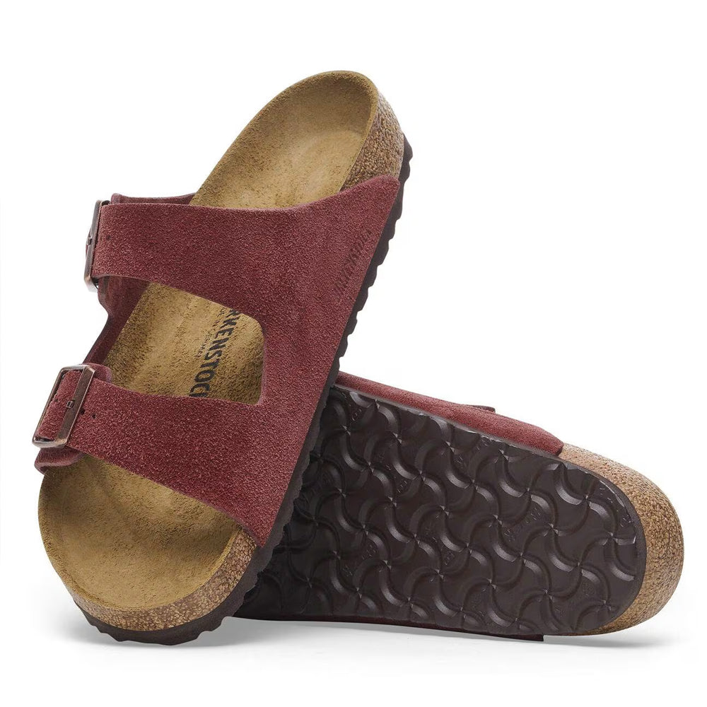 GARDENIA-BIRKENSTOCK-1028331-ARIZONALEVEN-ZINFANDEL-8