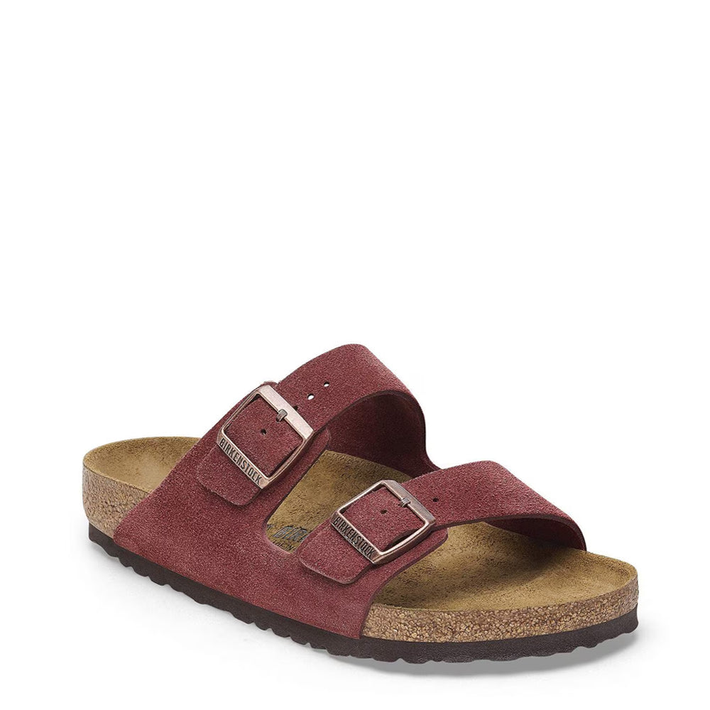 GARDENIA-BIRKENSTOCK-1028331-ARIZONALEVEN-ZINFANDEL