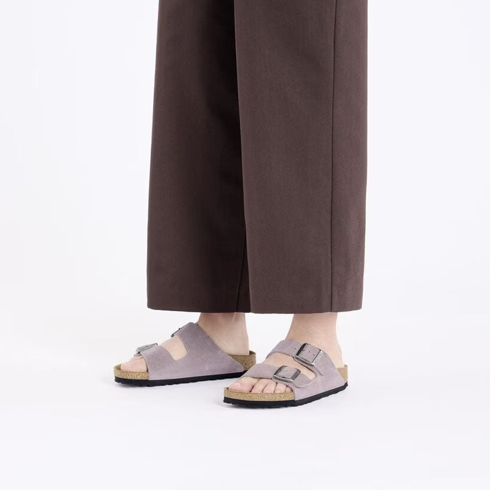 GARDENIA-BIRKENSTOCK-1028345-ARIZONA-LEVE-R-FADED-PURPLE-2