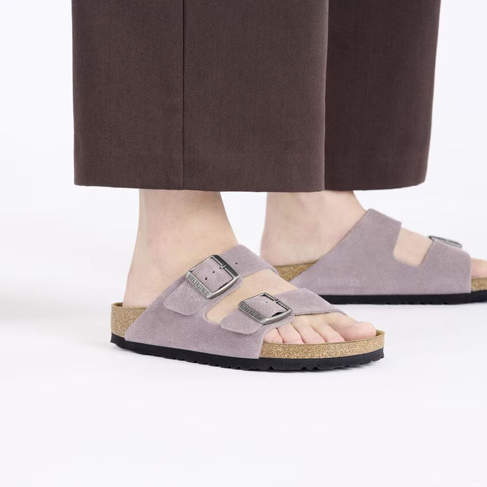 GARDENIA-BIRKENSTOCK-1028345-ARIZONA-LEVE-R-FADED-PURPLE-3