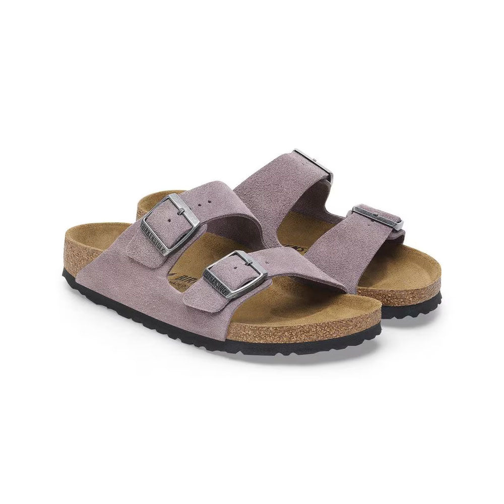 GARDENIA-BIRKENSTOCK-1028345-ARIZONA-LEVE-R-FADED-PURPLE-4