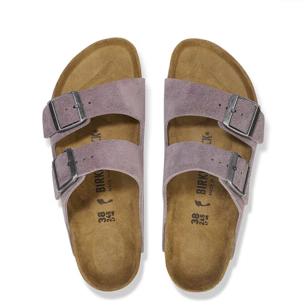GARDENIA-BIRKENSTOCK-1028345-ARIZONA-LEVE-R-FADED-PURPLE-6
