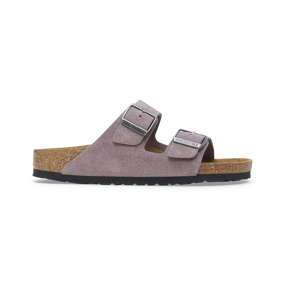 GARDENIA-BIRKENSTOCK-1028345-ARIZONA-LEVE-R-FADED-PURPLE-7
