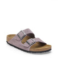 Load image into Gallery viewer, GARDENIA-BIRKENSTOCK-1028345-ARIZONA-LEVE-R-FADED-PURPLE
