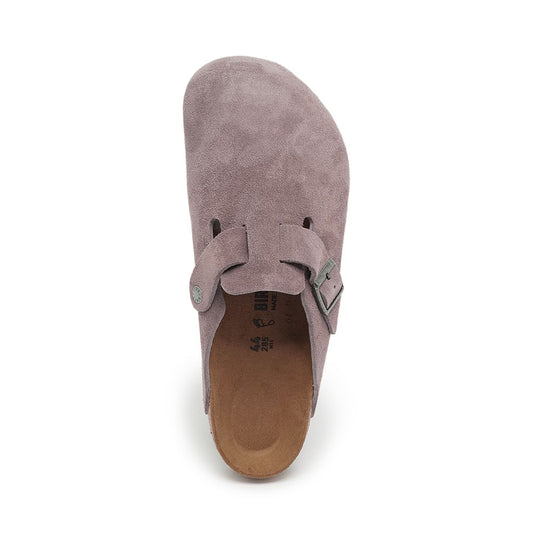 BOSTON LEVE / FADED PURPLE