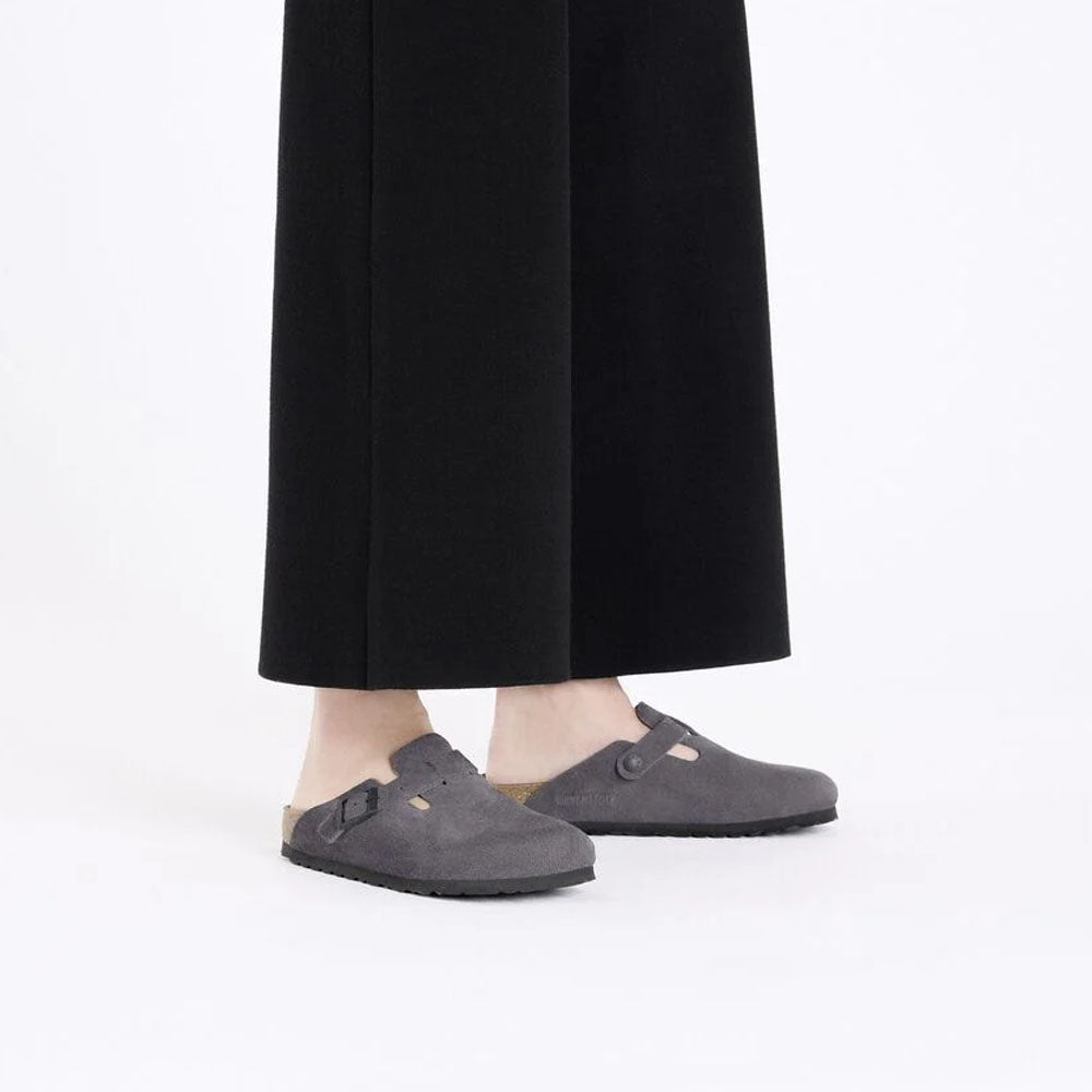 GARDENIA-BIRKENSTOCK-1028552-BOSTONLEVEN-VELVETGREY-1