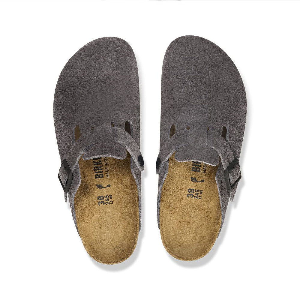 GARDENIA-BIRKENSTOCK-1028552-BOSTONLEVEN-VELVETGREY-4
