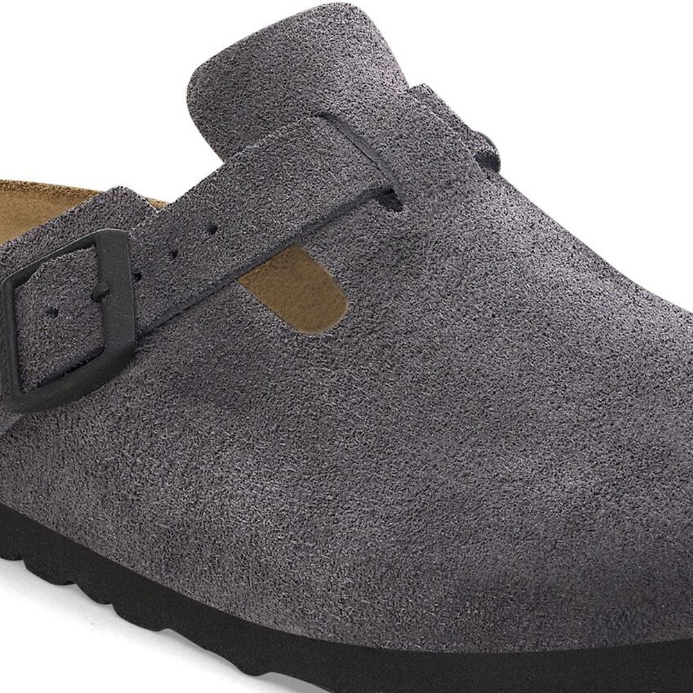 GARDENIA-BIRKENSTOCK-1028552-BOSTONLEVEN-VELVETGREY-7