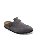 carregar imagem na visualização da galeria, GARDENIA-BIRKENSTOCK-1028552-BOSTONLEVEN-VELVETGREY
