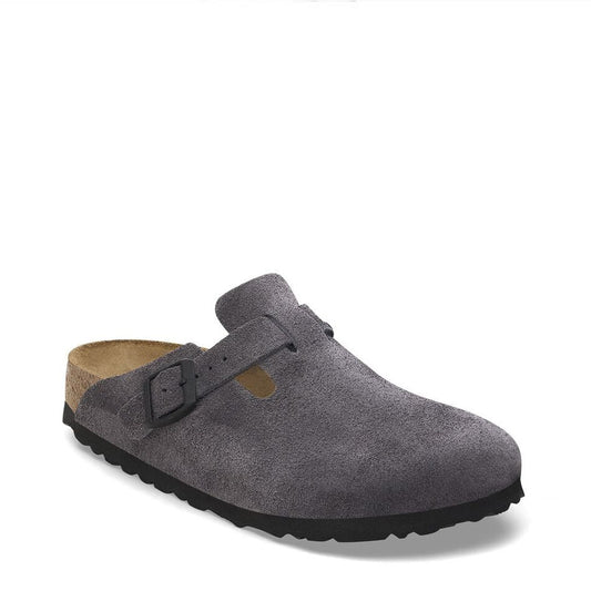 GARDENIA-BIRKENSTOCK-1028552-BOSTONLEVEN-VELVETGREY