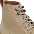 carregar imagem na visualização da galeria, GARDENIA-BIRKENSTOCK-1028922-HIGHWOODLMIDWL-N-TAUPE-2
