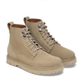 carregar imagem na visualização da galeria, GARDENIA-BIRKENSTOCK-1028922-HIGHWOODLMIDWL-N-TAUPE-4
