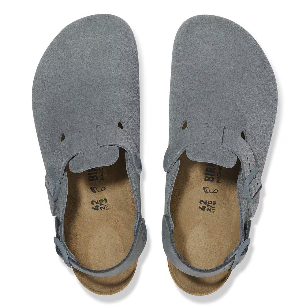 GARDENIA-BIRKENSTOCK-1029217-TOKIOLEVER-BASALTGRAY-1