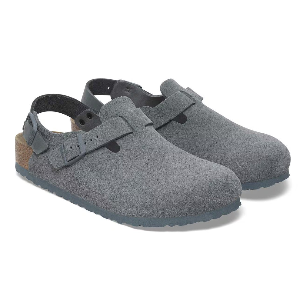 GARDENIA-BIRKENSTOCK-1029217-TOKIOLEVER-BASALTGRAY-3