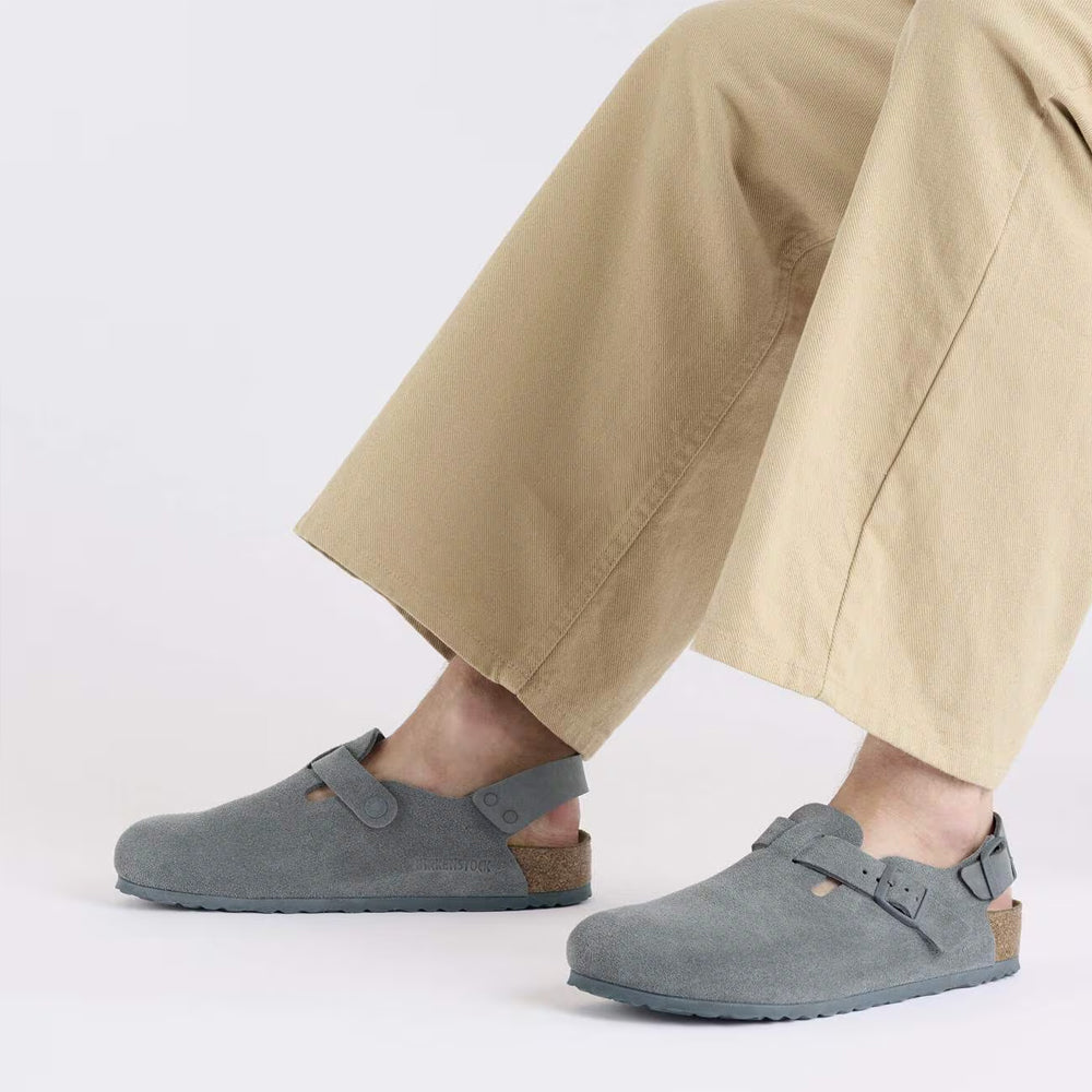 GARDENIA-BIRKENSTOCK-1029217-TOKIOLEVER-BASALTGRAY-6