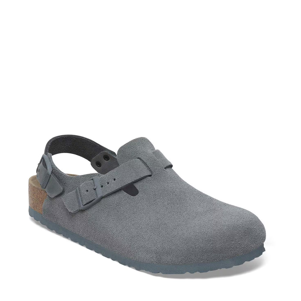GARDENIA-BIRKENSTOCK-1029217-TOKIOLEVER-BASALTGRAY