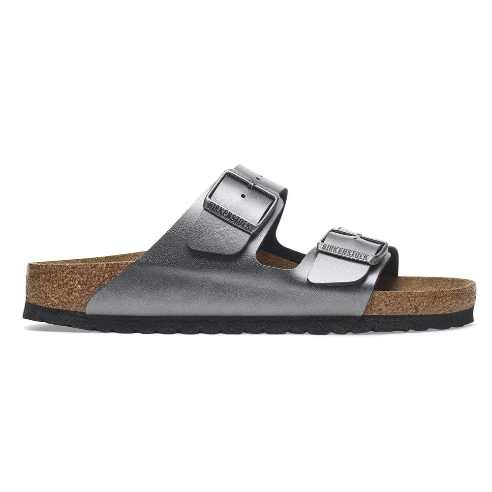 ARIZONA BF N / METALLIC BLACK