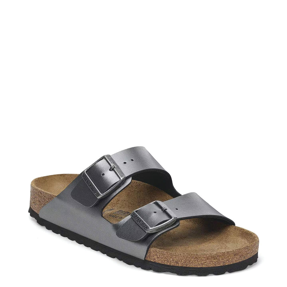ARIZONA BF N / METALLIC BLACK