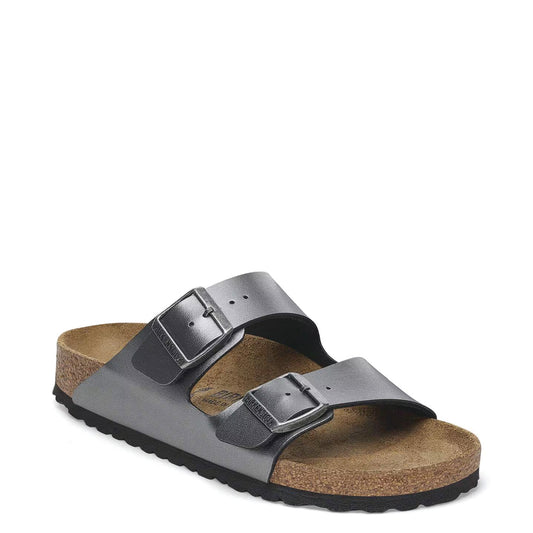 ARIZONA BF N / METALLIC BLACK
