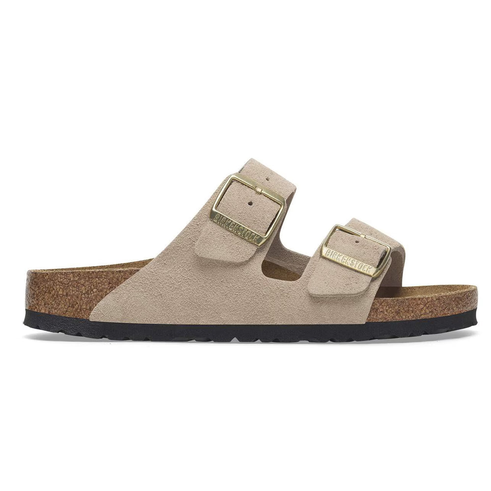 GARDENIA-BIRKENSTOCK-1029260-ARIZONALEVEN-SANDCASTLE-2
