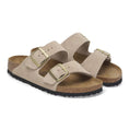 Load image into Gallery viewer, GARDENIA-BIRKENSTOCK-1029260-ARIZONALEVEN-SANDCASTLE-3
