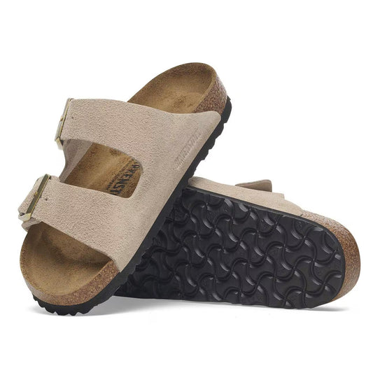 GARDENIA-BIRKENSTOCK-1029260-ARIZONALEVEN-SANDCASTLE-4