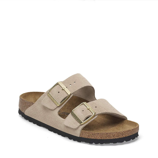 GARDENIA-BIRKENSTOCK-1029260-ARIZONALEVEN-SANDCASTLE
