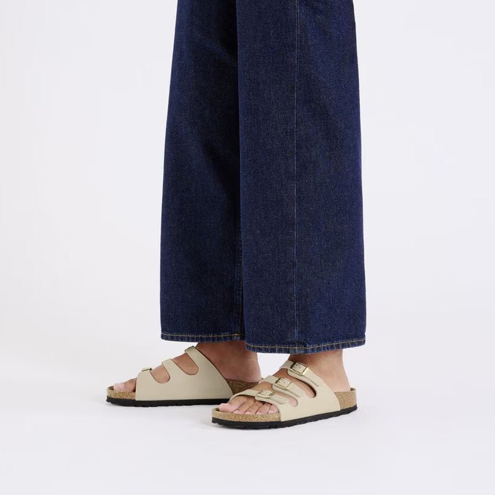 GARDENIA-BIRKENSTOCK-1029265-FLORIDABF-SANDCASTLE-1