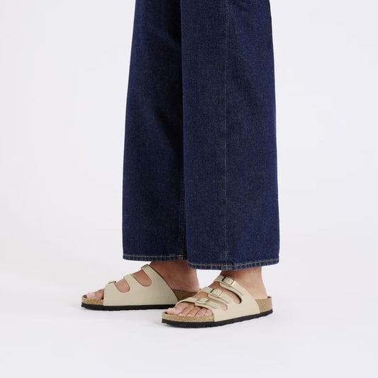 GARDENIA-BIRKENSTOCK-1029265-FLORIDABF-SANDCASTLE-1