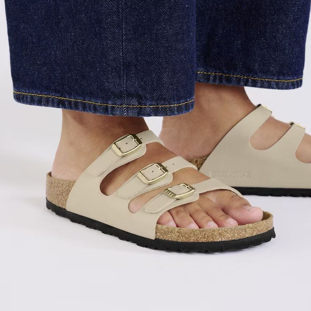 GARDENIA-BIRKENSTOCK-1029265-FLORIDABF-SANDCASTLE-2