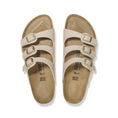 carregar imagem na visualização da galeria, GARDENIA-BIRKENSTOCK-1029265-FLORIDABF-SANDCASTLE-4
