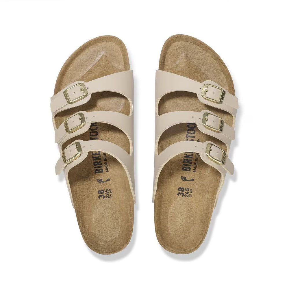 GARDENIA-BIRKENSTOCK-1029265-FLORIDABF-SANDCASTLE-4