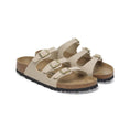 carregar imagem na visualização da galeria, GARDENIA-BIRKENSTOCK-1029265-FLORIDABF-SANDCASTLE-5
