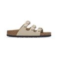 carregar imagem na visualização da galeria, GARDENIA-BIRKENSTOCK-1029265-FLORIDABF-SANDCASTLE-6

