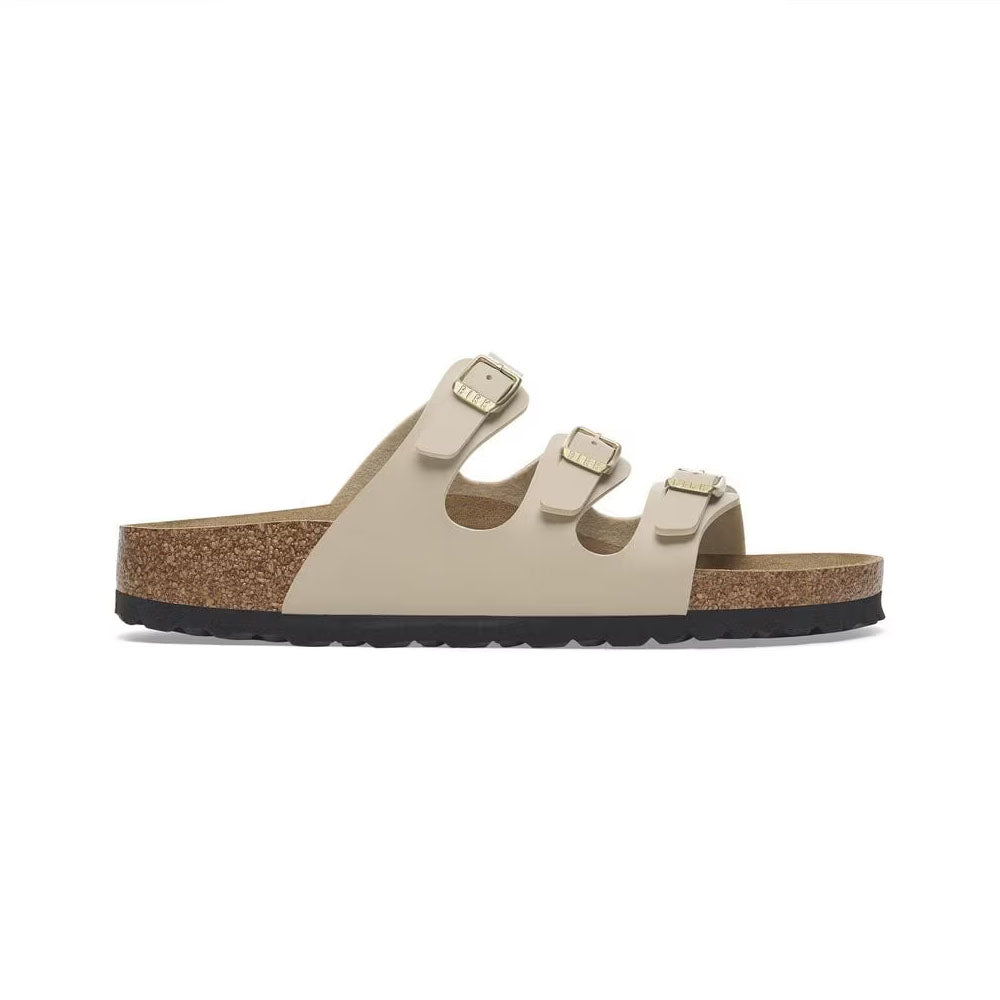GARDENIA-BIRKENSTOCK-1029265-FLORIDABF-SANDCASTLE-6