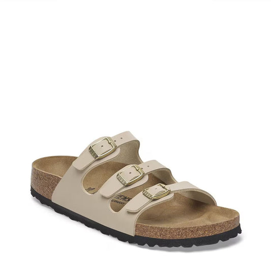 GARDENIA-BIRKENSTOCK-1029265-FLORIDABF-SANDCASTLE