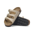 carregar imagem na visualização da galeria, GARDENIA-BIRKENSTOCK-1029265-FLORIDABFN-SANDCASTLE-3
