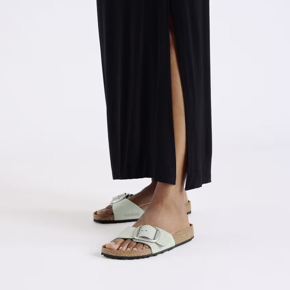 GARDENIA-BIRKENSTOCK-1029293-MADRIDBIGBN-PURESAGE-1