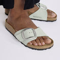 Load image into Gallery viewer, GARDENIA-BIRKENSTOCK-1029293-MADRIDBIGBN-PURESAGE-2
