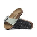 Load image into Gallery viewer, GARDENIA-BIRKENSTOCK-1029293-MADRIDBIGBN-PURESAGE-3
